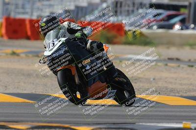 media/Mar-12-2023-SoCal Trackdays (Sun) [[d4c8249724]]/Turn 2 (1130am)/